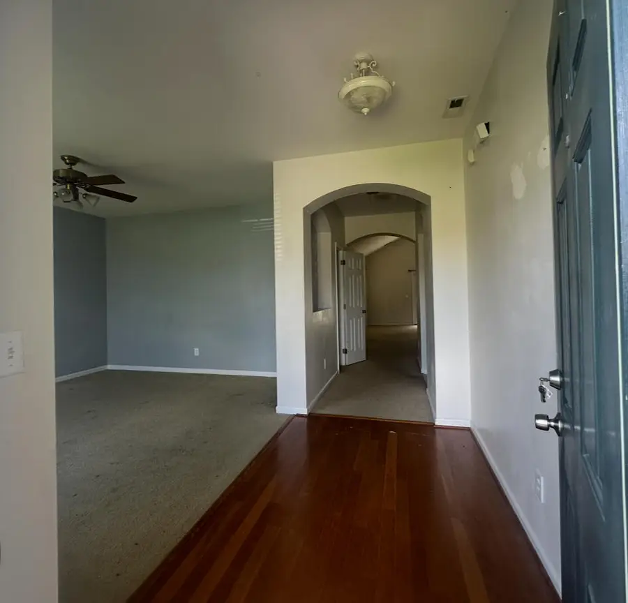 311 Mossy Wood Road, Summerville, SC 29486 - #2