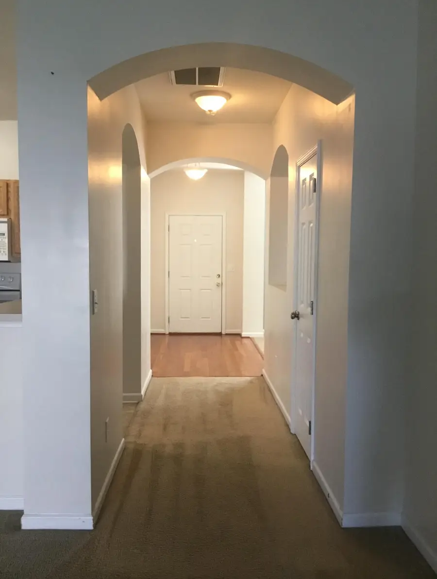 311 Mossy Wood Road, Summerville, SC 29486 - #3
