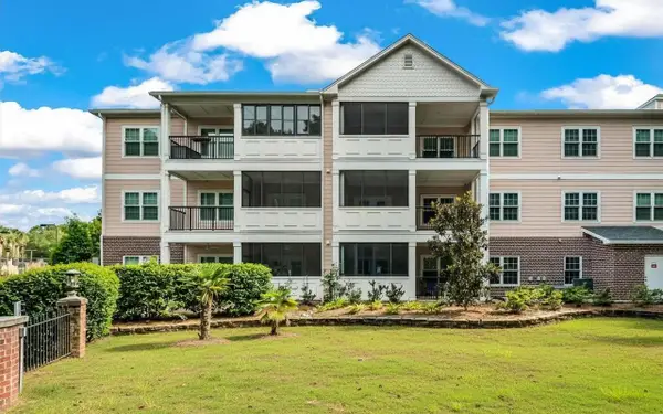 1025 Riverland Woods Place #Apt 212, Charleston, SC 29412