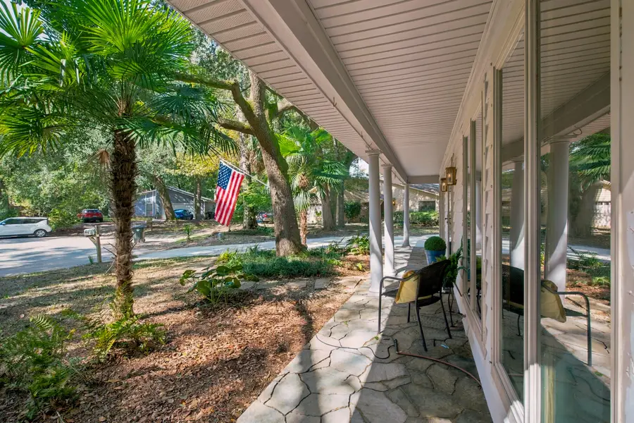 2321 Chairmaker Court, Charleston, SC 29414 - #3