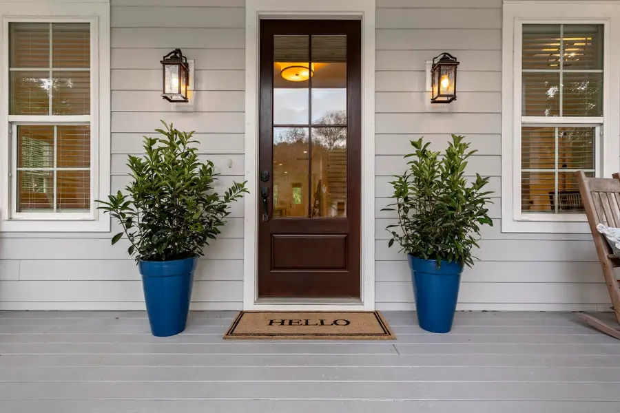 2108 Cape Jasmine Court, Mount Pleasant, SC 29464 - #3