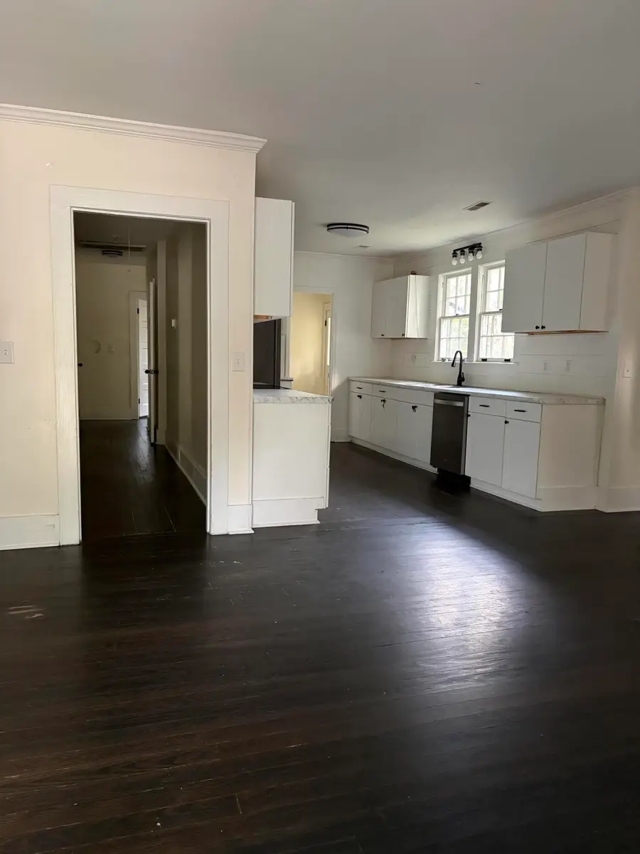 203 Padgett Loop, Walterboro, SC 29488 - #2