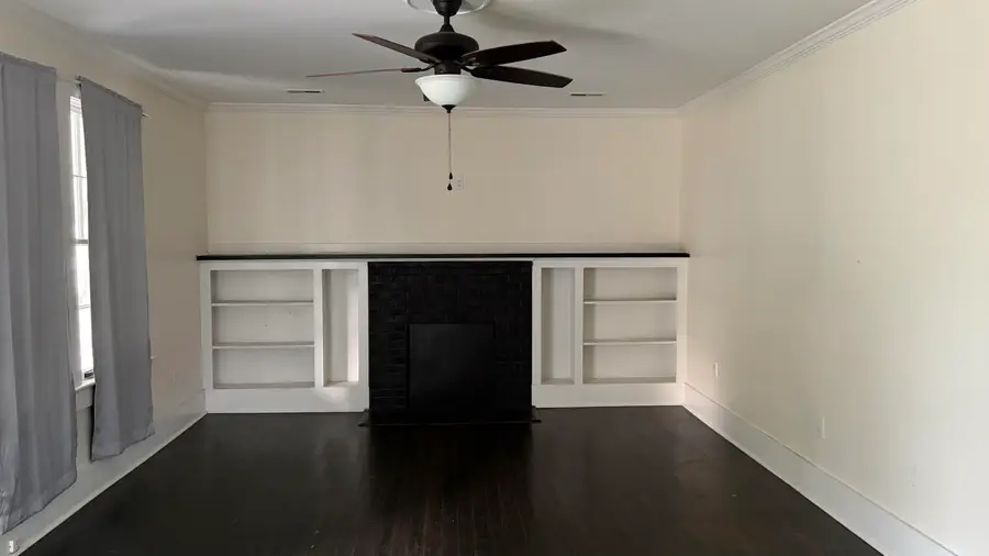 203 Padgett Loop, Walterboro, SC 29488 - #3