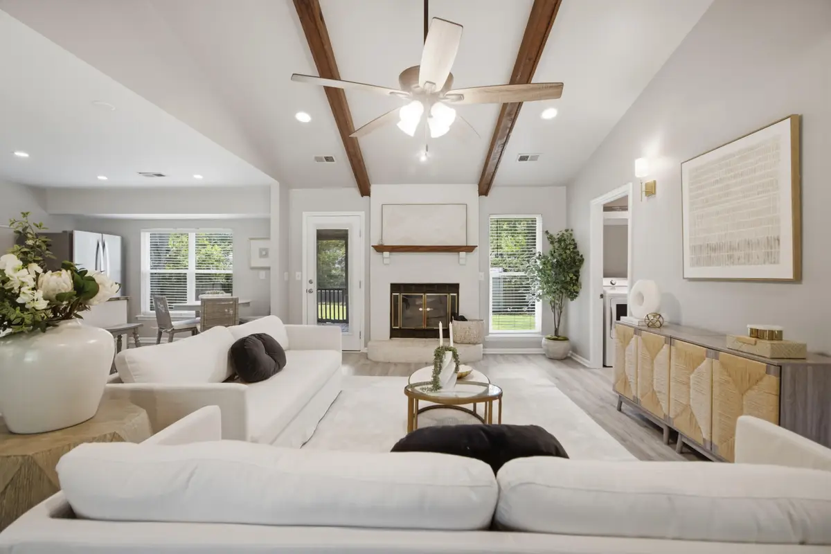 1660 Babington Way, Mount Pleasant, SC 29464 - #1