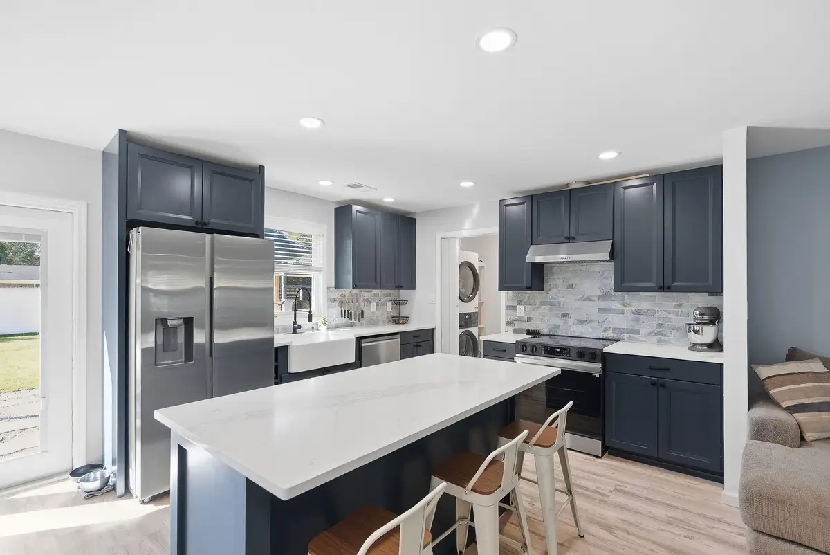103 E Gustave Court, Summerville, SC 29486 - #1
