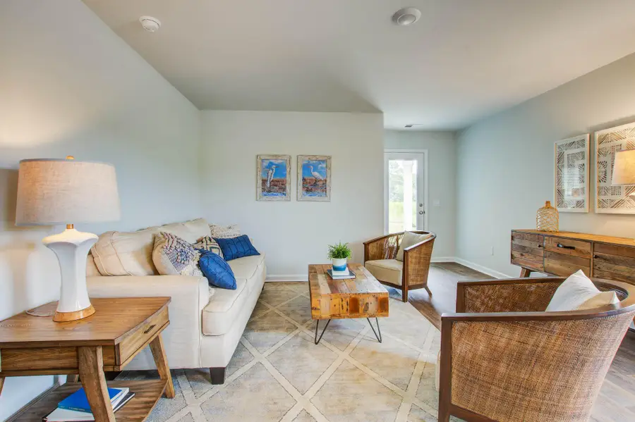 131 Brooks Drive, Holly Hill, SC 29059 - #3