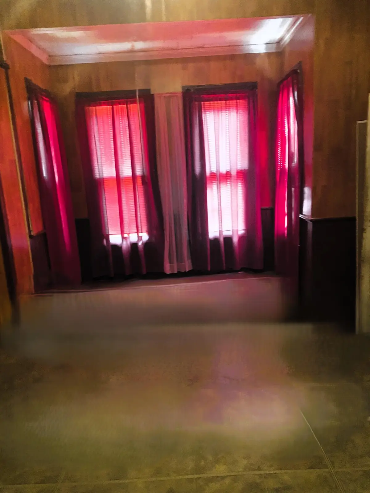851 Carlisle Street, Bamberg, SC 29003 - #1