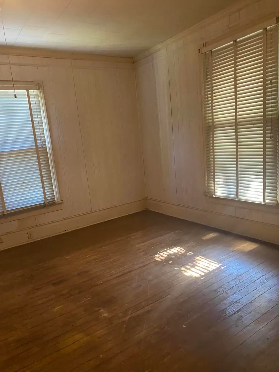 851 Carlisle Street, Bamberg, SC 29003 - #2