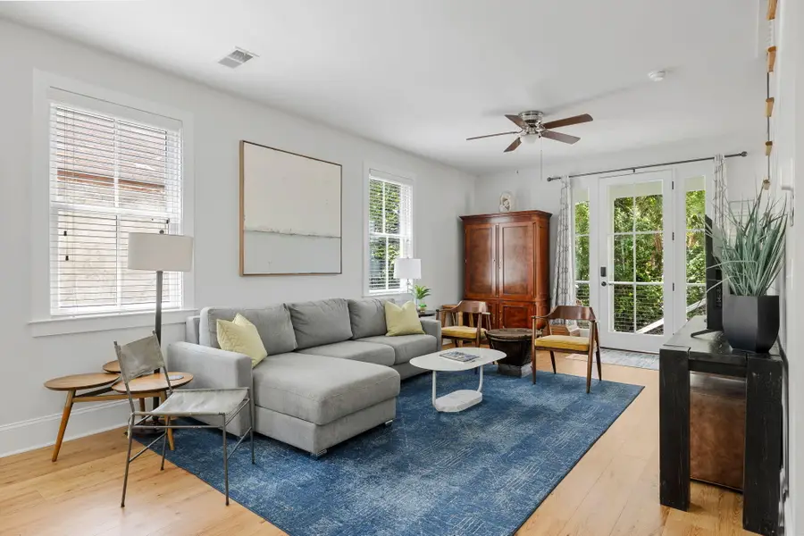 162 Spring Street #E, Charleston, SC 29403 - #2