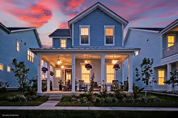 462 Woodgate Way, Summerville, SC 29485