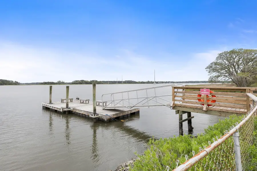 2363 Eades Lane, Charleston, SC 29414 - #3