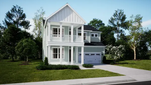 135 Beamon Loop, Summerville, SC 29486