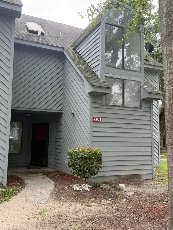 2167 Spoleto Lane, North Charleston, SC 29406