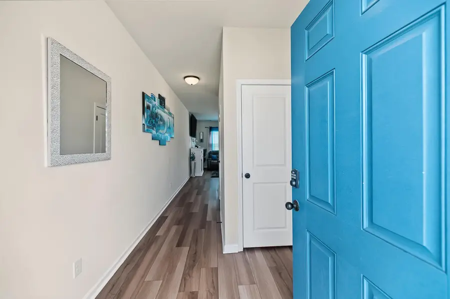 725 Mcroy Street, Moncks Corner, SC 29461 - #3