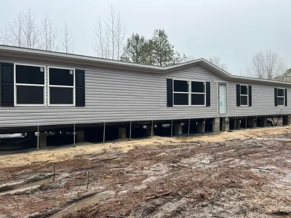 118 Fourtem Lane, Pineville, SC 29468