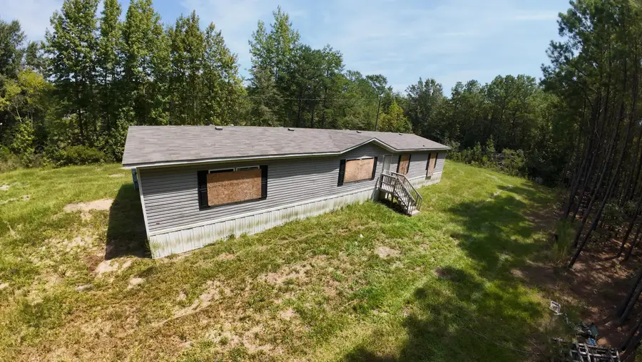 118 Fourtem Lane, Pineville, SC 29468 - #3