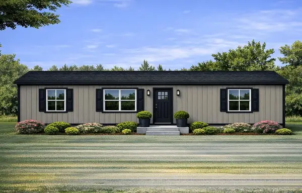 1210 John Brown Road, Holly Hill, SC 29059