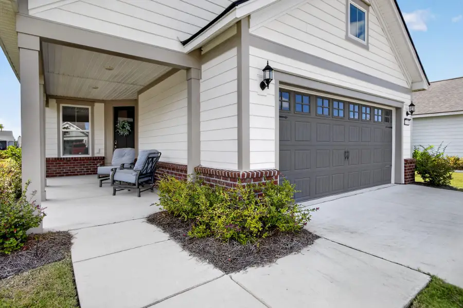 333 Dahlia Row Drive, Summerville, SC 29486 - #3