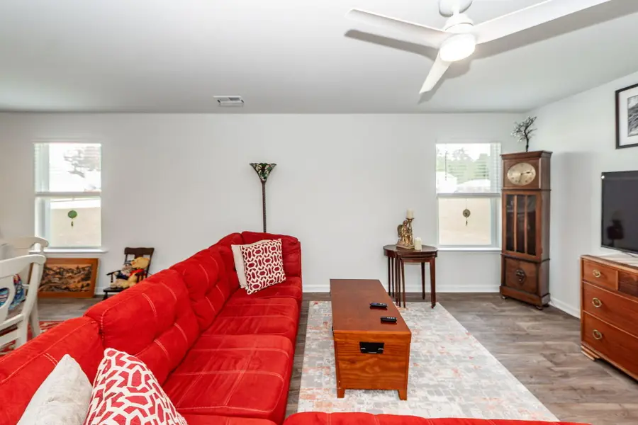 506 Shady Maple Street, Moncks Corner, SC 29461 - #3