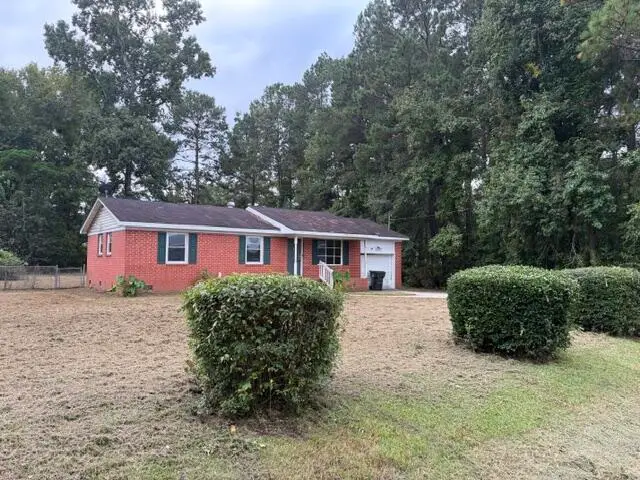 111 Kitfield Road, Moncks Corner, SC 29461 - #3