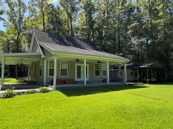 9377 Koester Road, Ladson, SC 29456