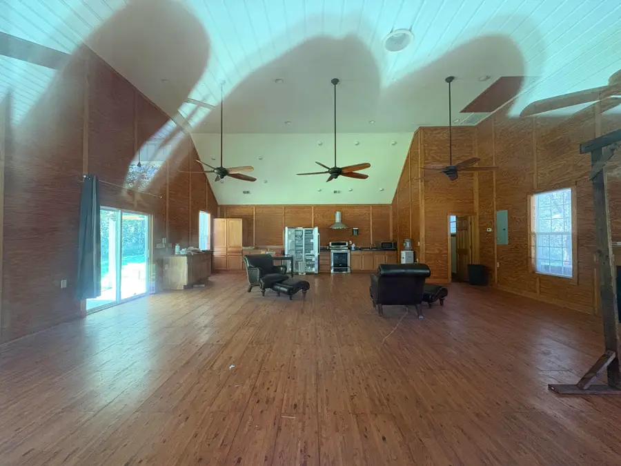9377 Koester Road, Ladson, SC 29456 - #3