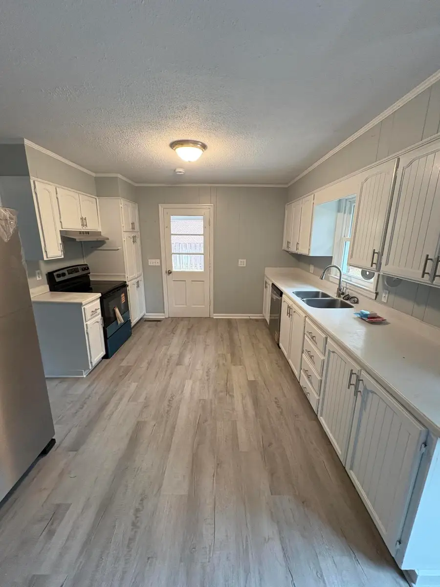 605 Lynwood Road, Walterboro, SC 29488 - #2