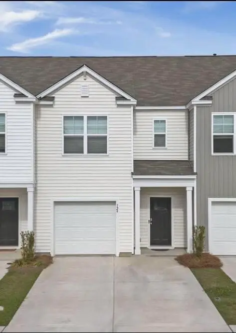 129 Yarrow Way, Moncks Corner, SC 29461 - #2