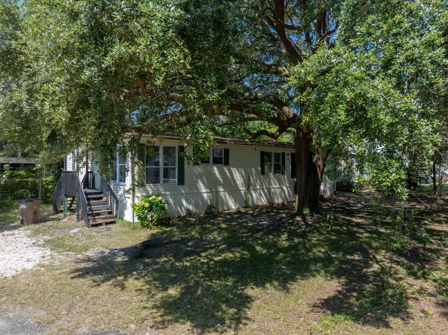 1630 Wigeon Lane, Charleston, SC 29412 - #2