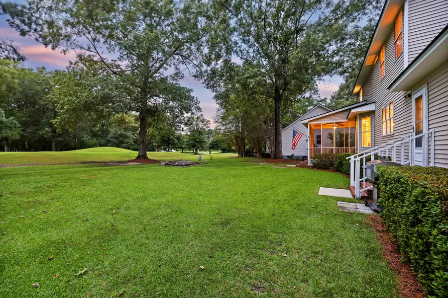 104 Spalding Circle, Goose Creek, SC 29445 - #2