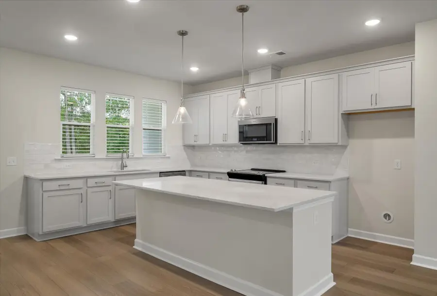 5226 New Palm Court, Summerville, SC 29485 - #3
