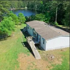 104 Autumn Lane, Moncks Corner, SC 29461