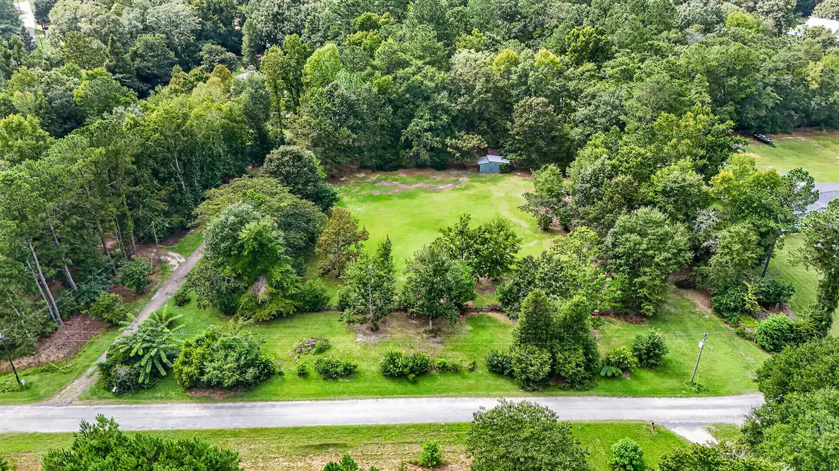 111 George Lane #Lot 1, Bonneau, SC 29431 - #1