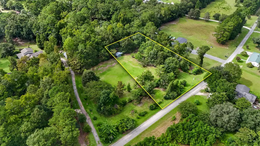 111 George Lane #Lot 1, Bonneau, SC 29431 - #3