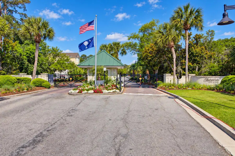 Address Withheld By Seller, Johns Island, SC 29455 - #3