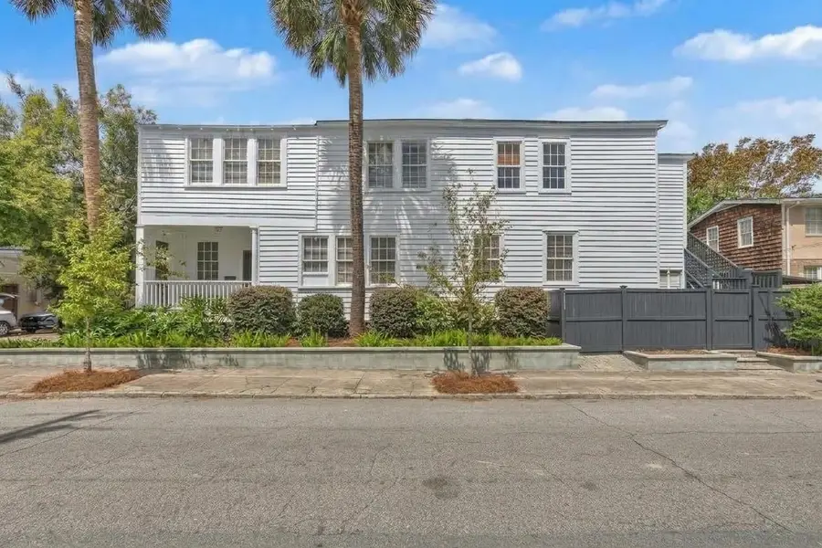 102 Nassau Street #A, B, C, Charleston, SC 29403 - #2