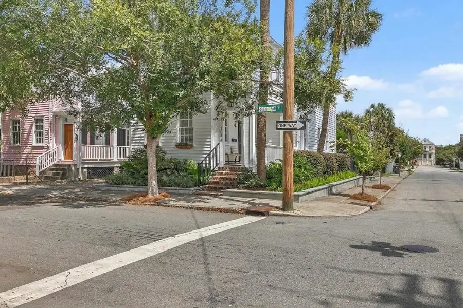 102 Nassau Street #A, B, C, Charleston, SC 29403 - #3