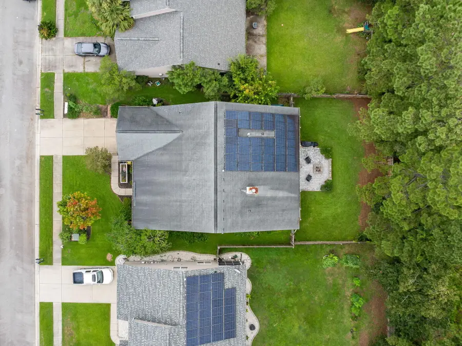 7219 Harrier Drive, Hanahan, SC 29410 - #3