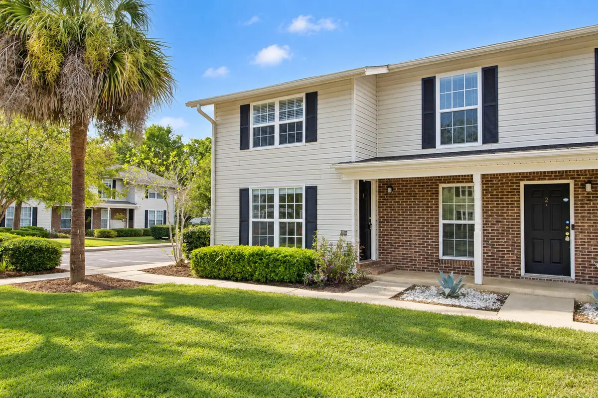 2494 Etiwan Avenue #Unit 1h, Charleston, SC 29414 - #1
