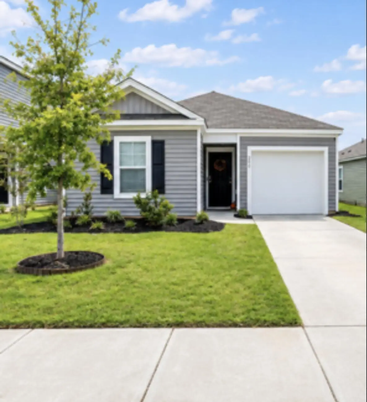 200 Coral Sunset Way, Summerville, SC 29486 - #1