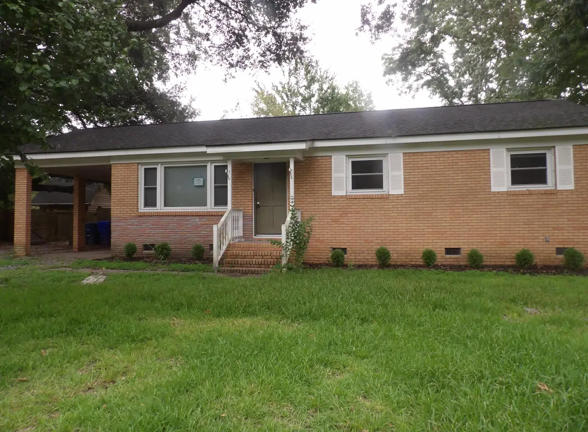 728 Melrose Drive, Charleston, SC 29414 - #1