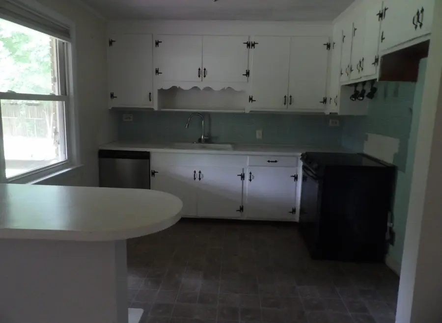 728 Melrose Drive, Charleston, SC 29414 - #3