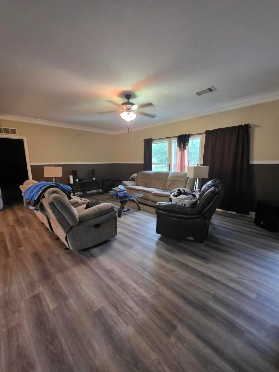 216 Joyland Lane, Cottageville, SC 29435 - #3