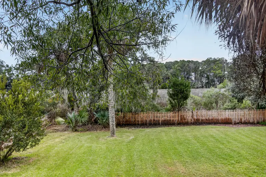 2292 Salt Wind Way, Mount Pleasant, SC 29466 - #2