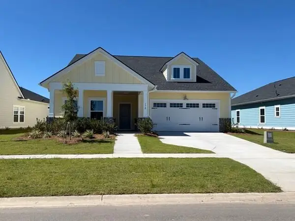 172 Ireland Drive, Summerville, SC 29486
