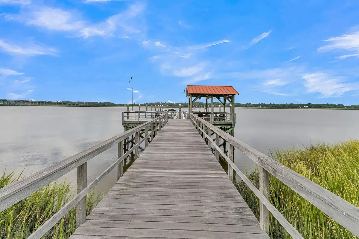 4247 Faber Place Drive #302, North Charleston, SC 29405 - #1