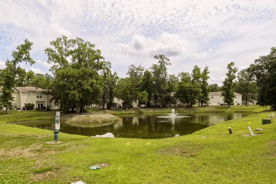 102 Spanish Oaks Lane, Ladson, SC 29456 - #2