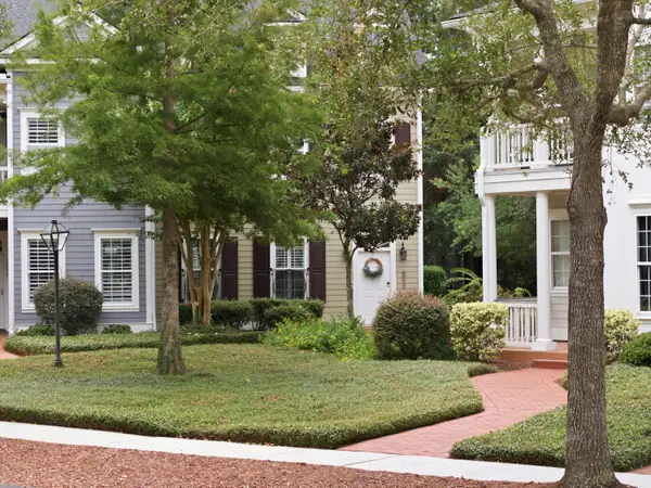 1777 Tennyson Row, Mount Pleasant, SC 29466