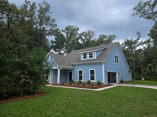 7047 Kotori Street, Ridgeville, SC 29472