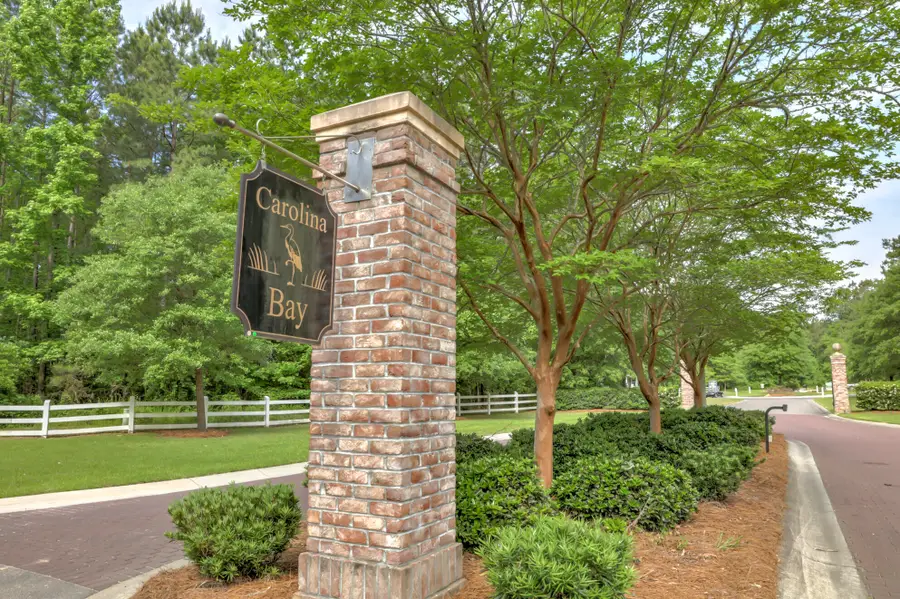 7047 Kotori Street, Ridgeville, SC 29472 - #3